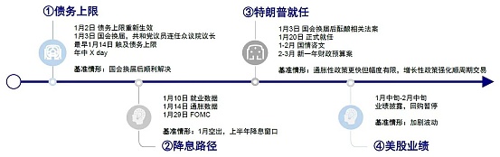 6.9萬(wàn)枚待出售、避險(xiǎn)情緒激增 Bitcoin或?qū)⒌?nbsp;圖片