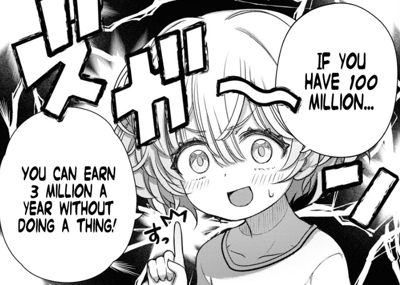 如果加密是一款在線RPG游戲，該如何選擇職業和打怪升級？