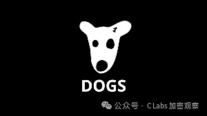 鏈上微信 背靠十億用戶的Ton生態(tài)meme季要來(lái)了？圖片