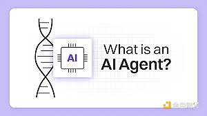 萬字解析 AI Agent 賽道全景：千億市值、70 個&nbsp;圖片