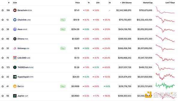 7347389 tAJHKbvrZGZfo6lnbgawLkkVVkPnRwshQEd0Aip4.png