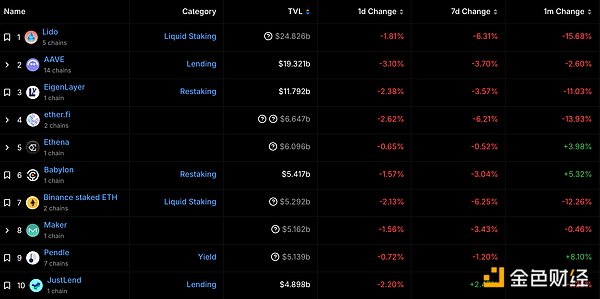 7348595 fs6yumo8YO9Is60IRl1IV7vylsZWsdTjQu66oV0H.png