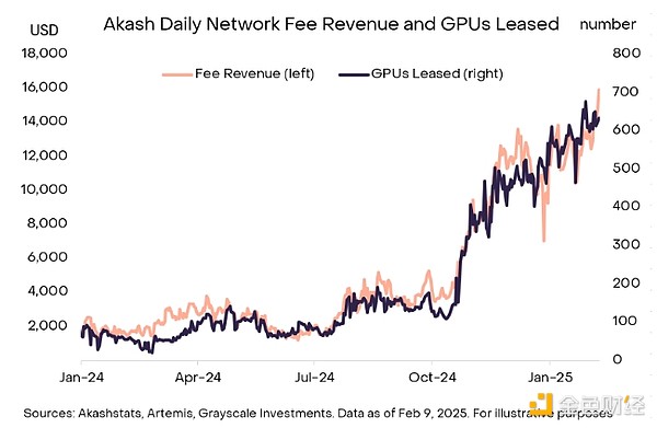 7350451 oQu1cHoXhu7IwYRx1ZbGxWhzXXEvQf6GAX7oEgoM.jpeg