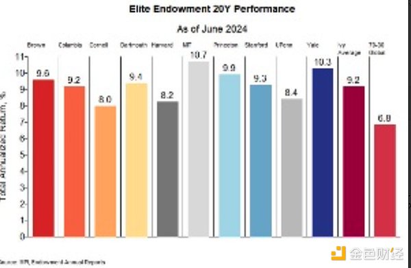 7351025 JwsA5LwI3Wkd5a6xBqL3RkfTzXQD2KLiBLY65fU0.png