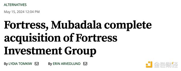 7351027 x9anUJVnERHaZn8jB0dEnrkmAR20eQy6KwA0Bloi.png