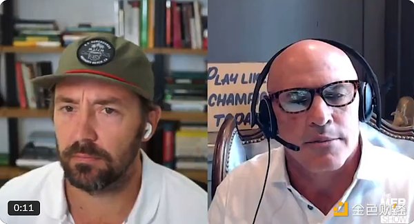 7351029 mCdfuT9sieLIJXWJAkiRYa93Bg3kStgi9vmmgHwV.png