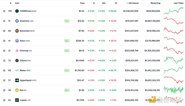 7352657 tTMcjYzOrrpcvuBvKijOanAYQsVxmKpJx39luqcs.png