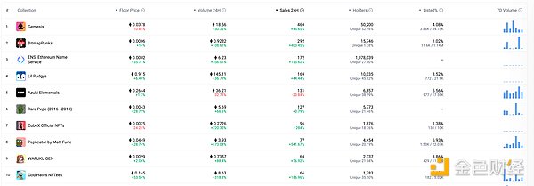 7352266 BwwaZJDtHAl1JNmFPDR513MuFn3lap0QjiZxMz6t.png