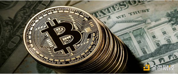 加密市場宏觀研報：從關稅到加密資產戰略儲備 &nbsp;圖片