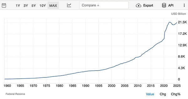 ȫ�����������׃���������Bitcoin����DƬ
