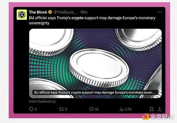 7355840 0wW4VPfV3fi1fwOqIVFOFWYKKD1CA05ZDZrC203N.png