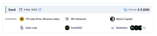 從 Signal 的成功看 FHE：隱私產(chǎn)品如何實現(xiàn)自我&nbsp;圖片