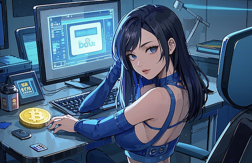 Web3.0是什么？深度解析新一代互聯(lián)網(wǎng)的核心理念&nbsp;圖片