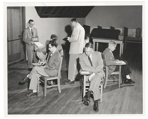 顛覆認知：創造力是如何成為我們時代的普世價值&nbsp;圖片