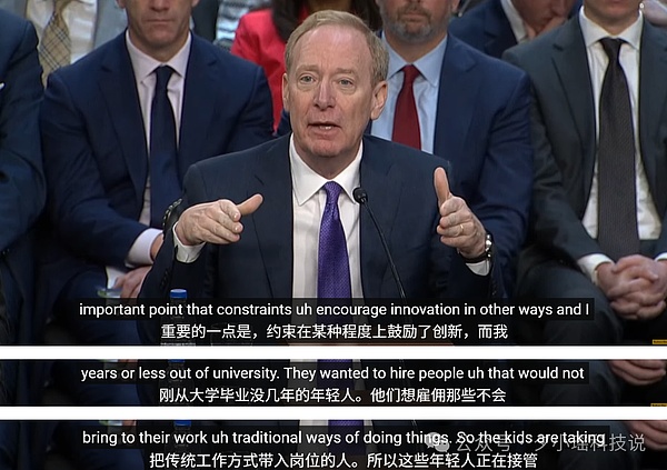 7ea14fa03fe35f5929f7fa64a391e447