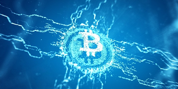 Crypto對全球金融治理的挑戰與應對（上）圖片