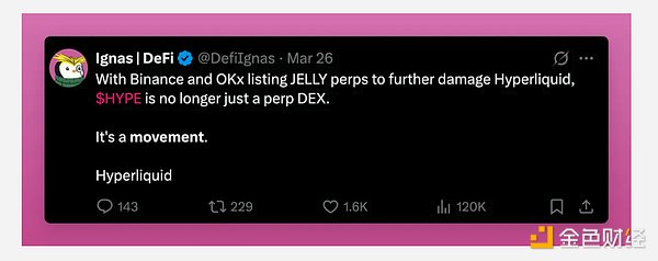 為什么你總是買在高點？加密市場敘事評分公式詳解圖片