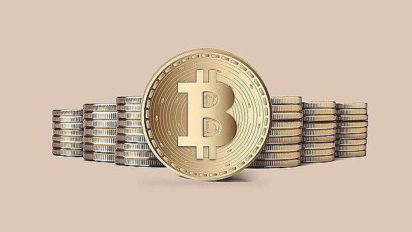 新加坡收緊Web3監管是“清退”還是“升級”？圖片