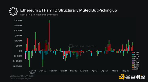 7375892 3Jpy7zqFtJUwBpmvSTLfogzgotkl5QkhJ3lpSnYa.png