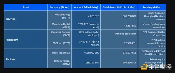 7375894 zMfH8HneQbnFRREUdN00UERgsTOgrNGG2hkygkCe.png