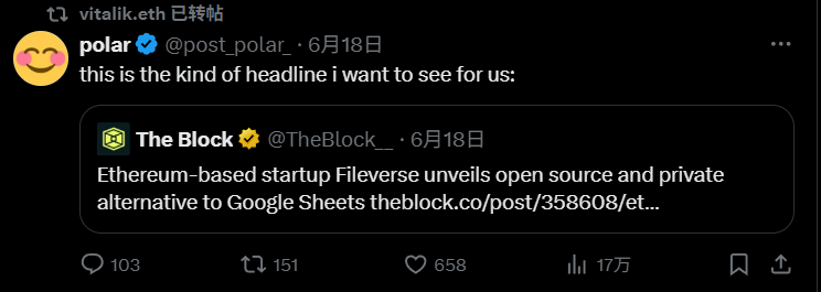 V神指路牛市：解構(gòu)驅(qū)動(dòng)Ethereum價(jià)值飛輪的三駕&nbsp;圖片