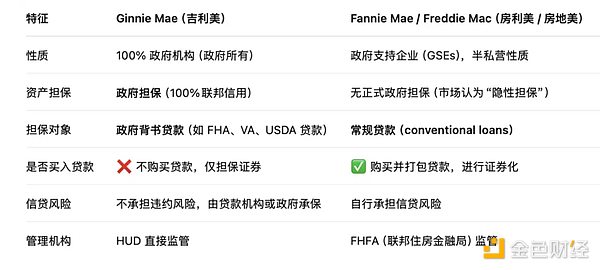 7381887 dYI6FKM79ap9urpGkUjusWvVChuHrtoRiHu1mbzt.jpeg