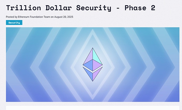 ���¼����I��Ethereum�f(w��n)�|���� �҂���Ҋ(ji��n)�Cһ��&nbsp;�DƬ