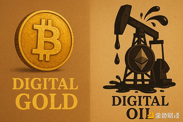 TokenInsight��Ethereum�ܷ�ԽBitcoin���DƬ