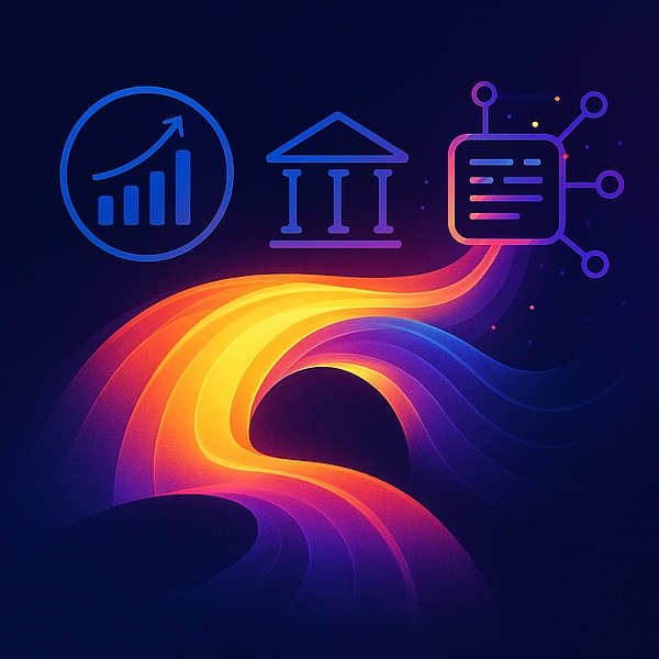 RWA概念會(huì)帶動(dòng)哪些資產(chǎn)？圖片