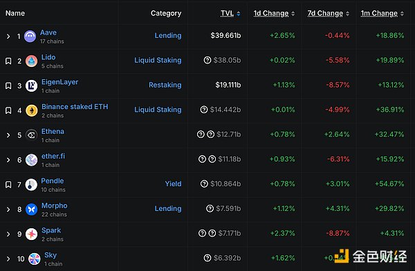 7396499 0VeMRhIenw1yPhAgUyRjOCA0mEE6Gc0vvd1EMpgO.png