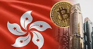 香港加密新政明天上路!這6大「中國(guó)系潛力項(xiàng)目」你一定要知