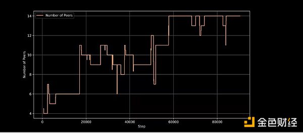 7400202 flXXAH4lakXqv8yV5u8kWHlB45YI69sMJtLS8Lrw.jpeg