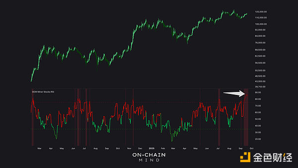 7401781 upsxNvq0UqSZwYzBvn7UFV7h5AZzMOJvpte0XHkM.jpeg