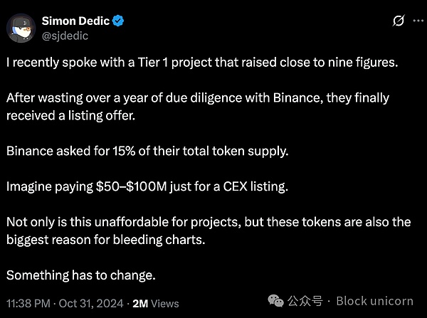 7402409 6JusKpPec46sDLzgQCgIqZNi4tPZKGtsZ12UsEg7.png