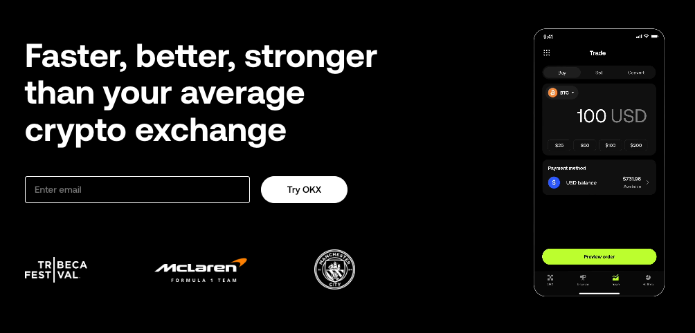 ok網址，ok新手注冊教程 WEB3.0資訊配圖