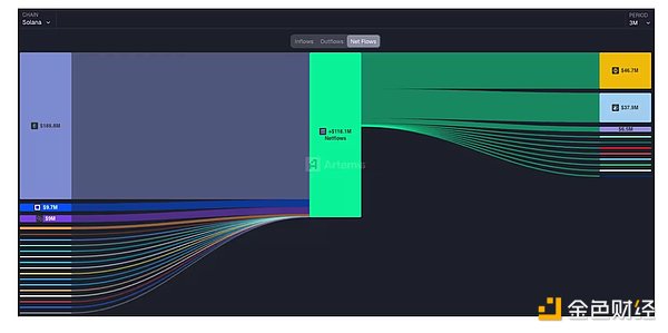 7405174 KFxiaSM6ljRy2QGZiDloQJDYeaLWzmgdwNWxYKCN.png