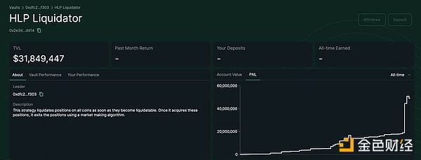 7405520 uk8g6z4C1fy2GIuATEaRcrMalGPi9O6X49azAM8k.jpeg