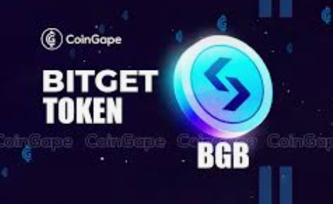 怎么購買BGB？BGB幣是什么幣｜新手購買教程資訊配圖