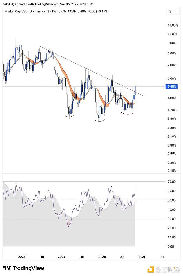 7414627 FROv8RD26RgEIFESpeFG9BjPJO511txlpi2weGvc.jpeg